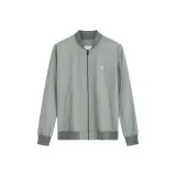 PFF-Slate Gray