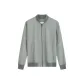 PFF-Slate Gray