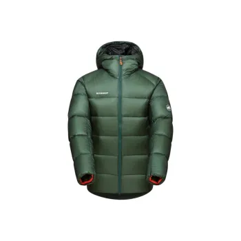MAMMUT Down Jackets Men