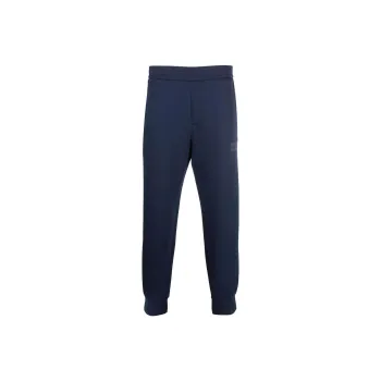 ARMANI EXCHANGEAE SS22 Sports Sweatpants Men's Blue