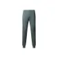 Gray Green