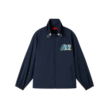 INXX Jackets Unisex