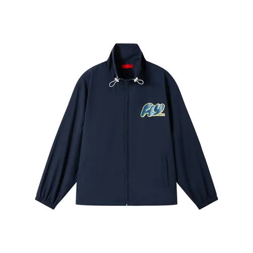 Barbour T-shirt girocollo Bianco