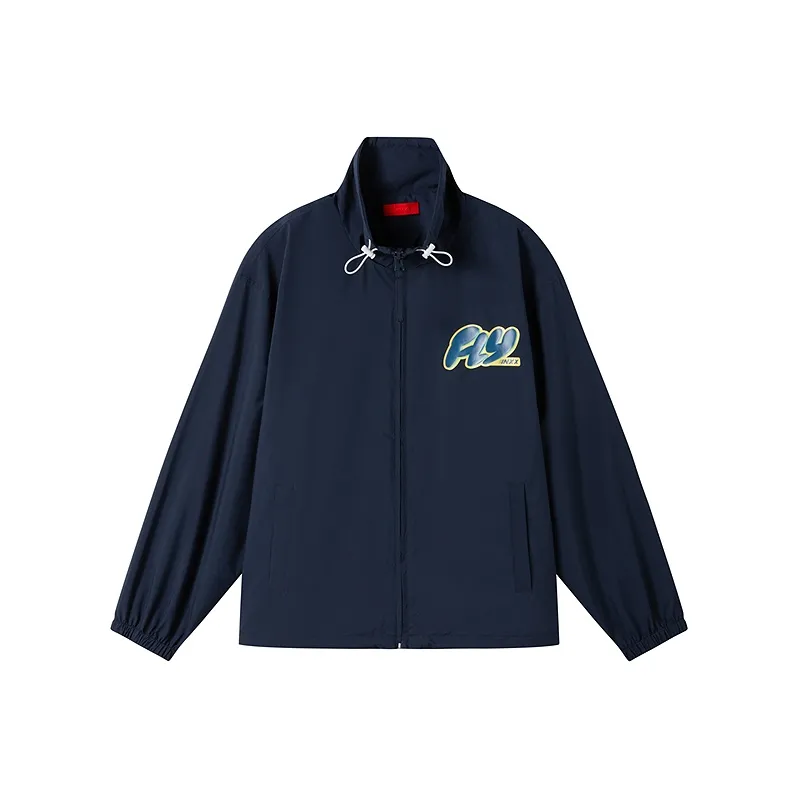 INXX Jackets Unisex-0