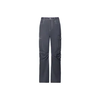STK SMALL TOWN KID Jeans Unisex