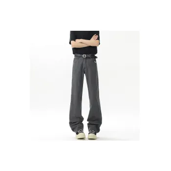 SCHEPPERHEYN Jeans Unisex