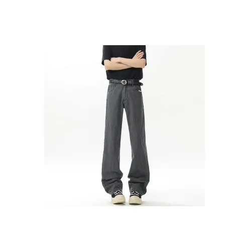 SCHEPPERHEYN Jeans Unisex