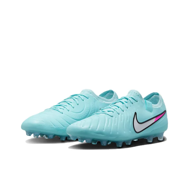 Nike Tiempo Legend 10 Elite AG Pro Prism Pack-2