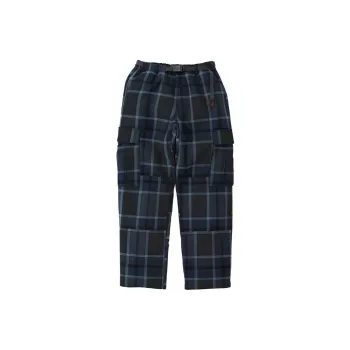 Gramicci Knitted Sweatpants Men