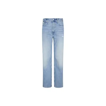 CALVIN KLEIN Jeans Men's RDA Denim Light Blue