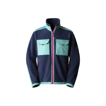 THE NORTH FACE Jackets Coats Men's Marine Blue