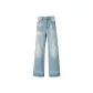 5008 Blue