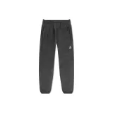 Carbon Gray