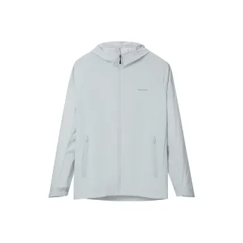 HLA Sun Protection Clothing Men's
