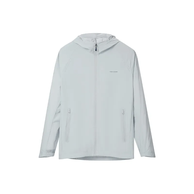 HLA Sun Protection Clothing Men's-0