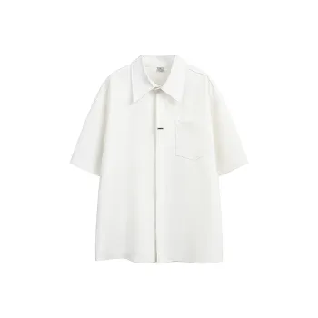 COMBO Shirts Unisex