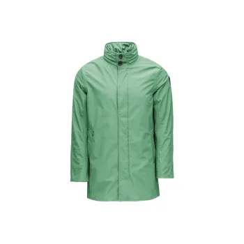 Nobis PIKE Puffer Jacket Unisex