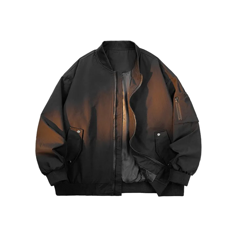 RED DRAGONFLY Jackets Coats Unisex-0