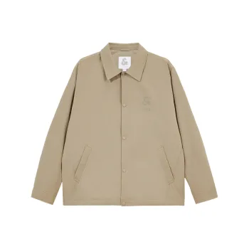 JACK&JONES Down Jackets Men