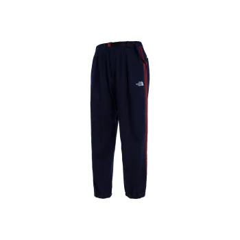 THE NORTH FACE THE NORTH FACE Urban Exploration Jeans Men's Dark Blue