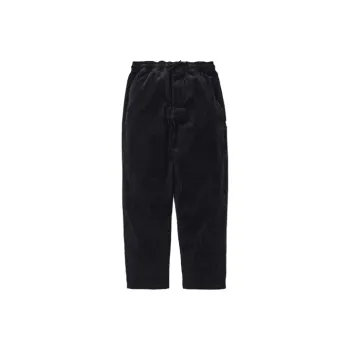 WTAPS Casual Pants Men