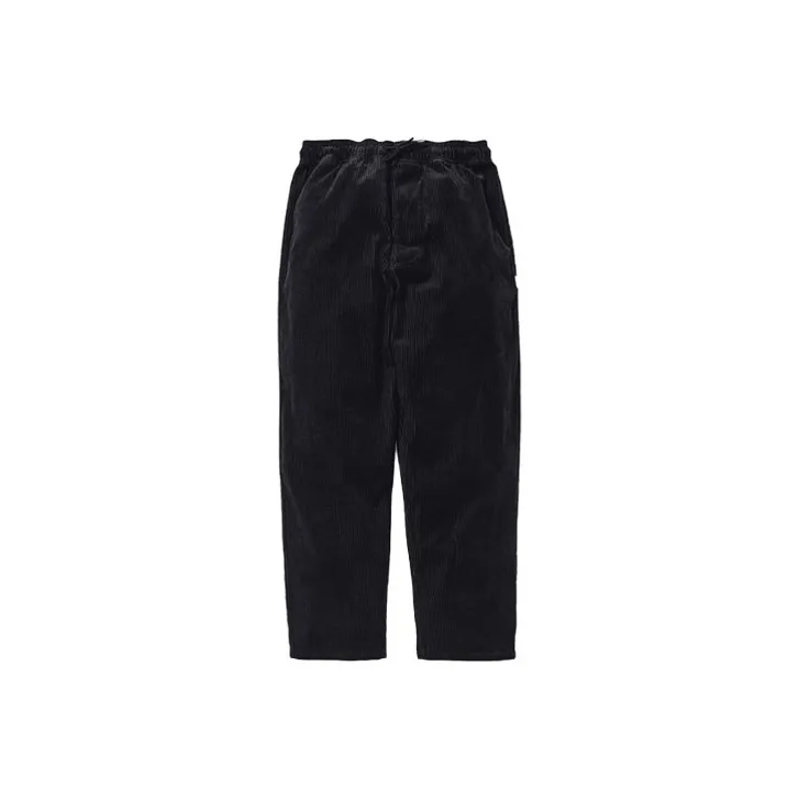 WTAPS Casual Pants Men-0