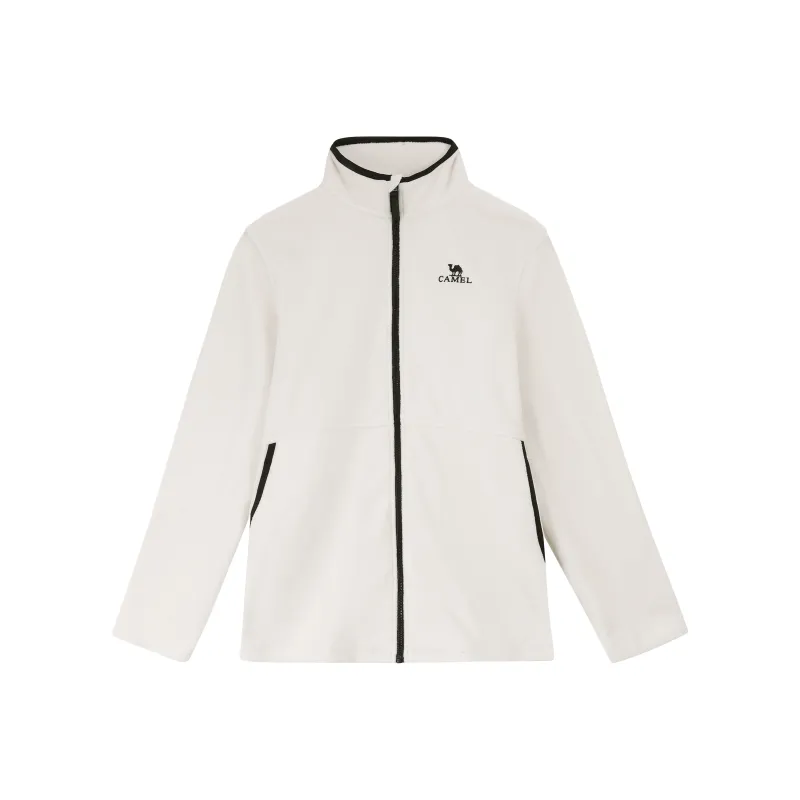 CAMEL Urban Function Series Jacket Men's-10