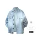 Blue (Comes with A Random Shirt 1 Pc)
