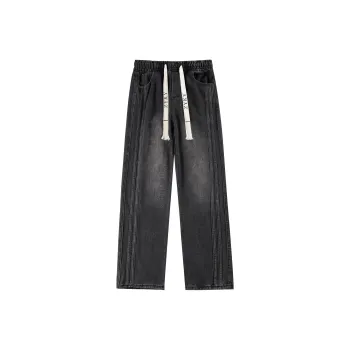 ZYKY Jeans Unisex