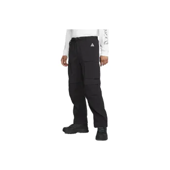 Nike X Acg Smith Summit Pants