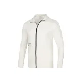 Marshmallow White/0074