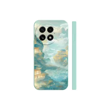 TUNAMEI Phone Cases