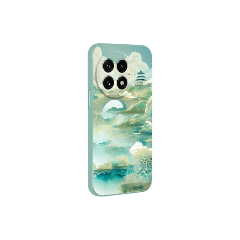 TUNAMEI Phone Cases-19