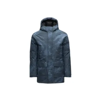 Nobis Down Jackets Men