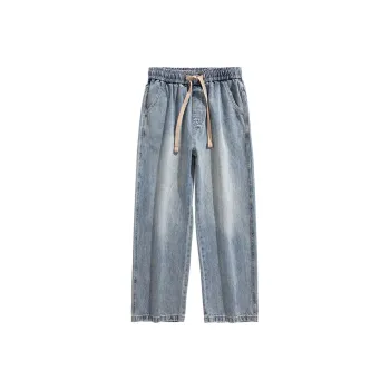 MindBridge Jeans Men