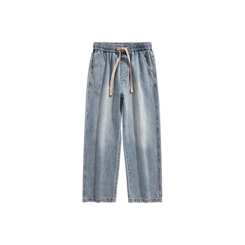 MindBridge Jeans Men-0