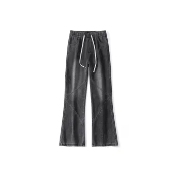 PAKA Jeans Unisex