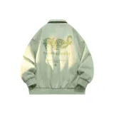 Pea Green