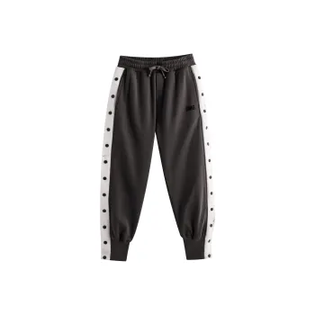 OMG! Jogger Sports Pants Fall Men's