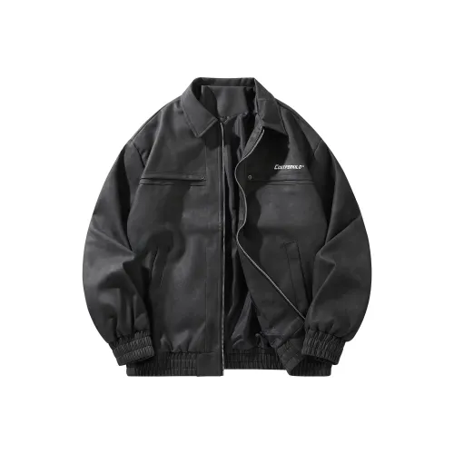 Cost Per Kilo Jackets Coats Unisex
