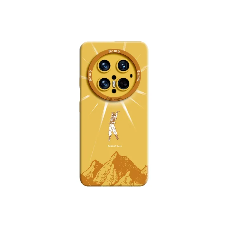 GGUU Phone Cases-16