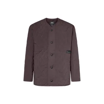 Oakley Jackets Men Ghost