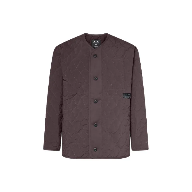 Oakley Jackets Men Ghost-0