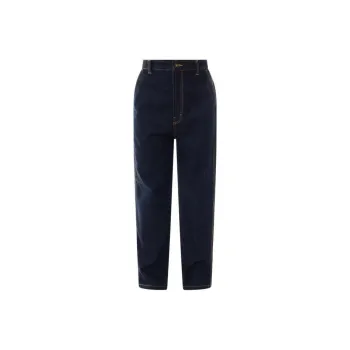Dickies Jeans Men's Marine Blue
