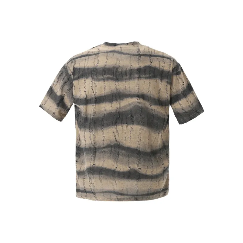EMINU T Shirts Unisex-7