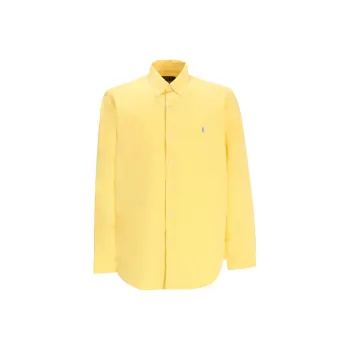 Ralph Lauren Polo Pony embroidered Shirt