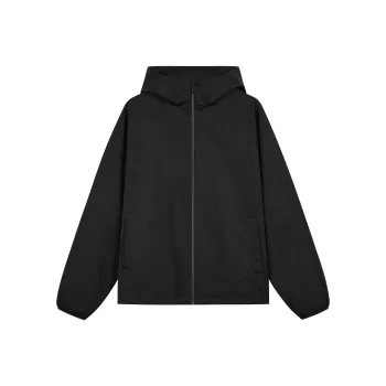 CHINISM Jackets Unisex
