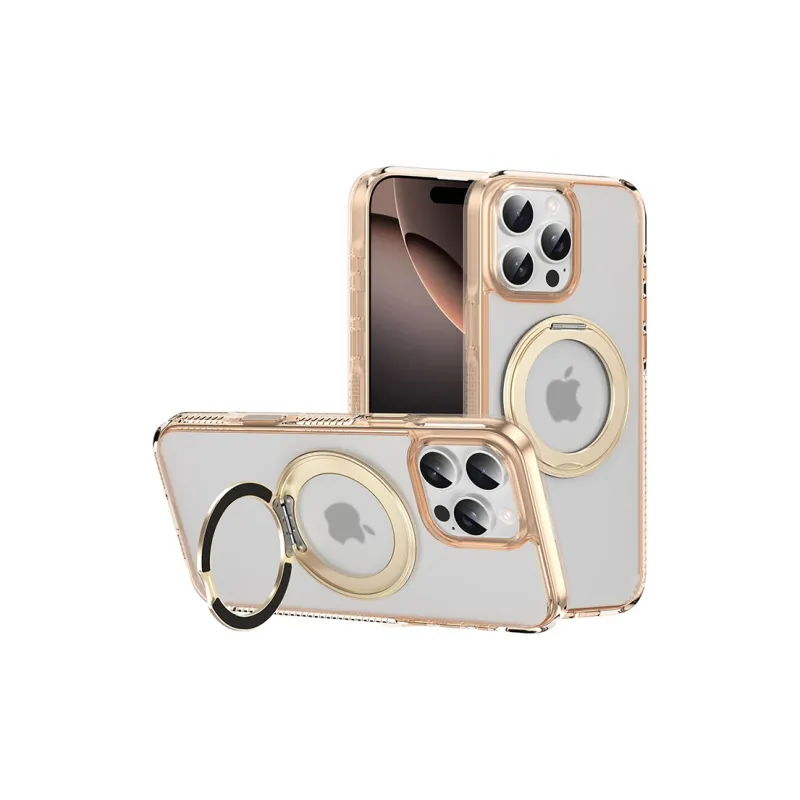 Kona Chun Phone Cases-12