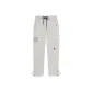 Heather Gray Gray