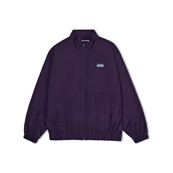 Kappa Jackets Unisex